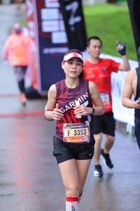 BIB: 3353
                            <button type="button" onclick="openModal(5743053)" class="btn btn-primary btn-sm float-right btn-popup" data-toggle="modal" data-target=".modal-high-quality">
                        <i class="fas fa-shopping-cart"></i> Add to Cart
                    </button>
                                            <button type="button" onclick="isThisMe(5743053, true)" class="btn btn-success btn-sm float-right btn-popup btn-isme hidden" data-toggle="tooltip" data-placement="bottom" title="นี่คือรูปของคุณใช่ไหม คลิกที่นี่เพื่อเอาเข้าอัลบั้ม">
                        <i class="fas fa-plus"></i> Add to album
                    </button>
                    <button type="button" onclick="isThisMe(5743053, false)" class="btn btn-warning btn-sm float-right btn-popup btn-isnotme hidden">
                        <i class="fas fa-ban"></i> Remove from album
                    </button>